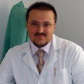 Dr. Alexandru Cărăuleanu