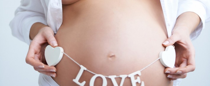 Monitorizarea sarcinii