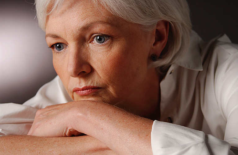 Suplimente si vitamine eficiente in calmarea simptomelor de la menopauza