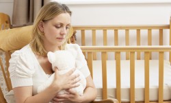 Pierderea unei sarcini si moartea neonatala
