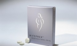Avortul medicamentos – Intrebari si raspunsuri