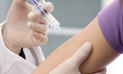 Vaccinurile si sarcina